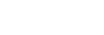 logo-medim-shop Vítejte v Anatomickemodely.cz