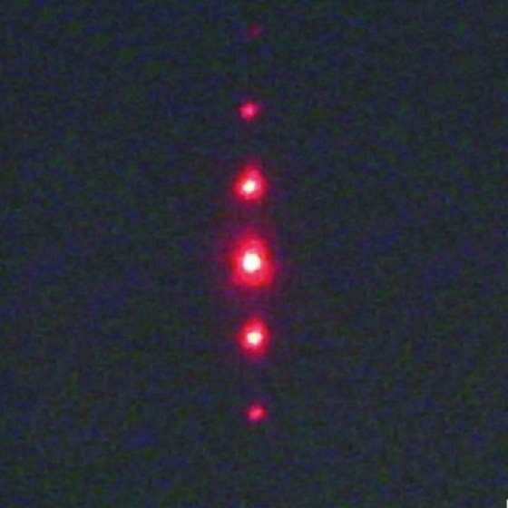 img128-3