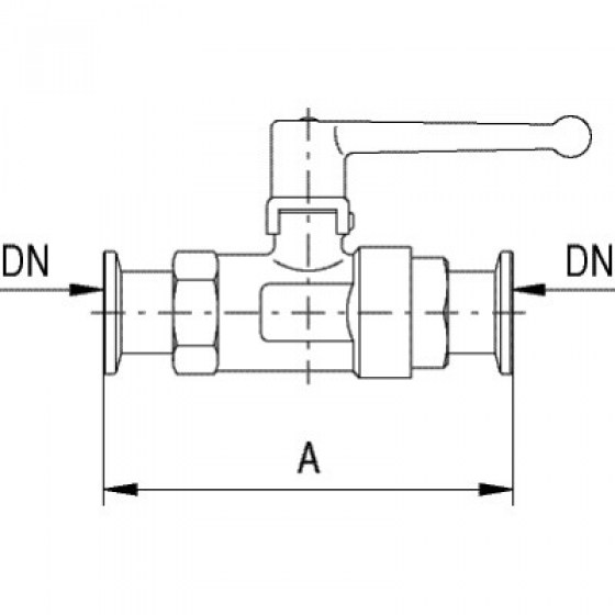 img236-2