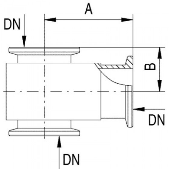 img238-2