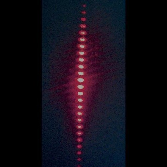 img367-2